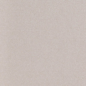 English Elm Armchair Barrel Silhouette Woven Fabric Seat Sculptural Form for Dining or Living Spaces Beige B365P504288