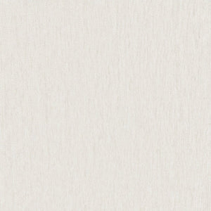 English Elm Side Chairs Set of Two Wingback Chenille Upholstered Beech Wood Living Room Accent Cream B365P504304