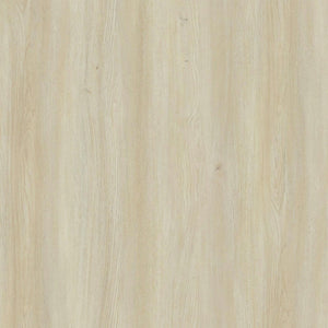 English Elm Writing Desk with Fluted Drawer Fronts Wide 60 Inch Whitewashed Wood Home Office Oak B365P504313