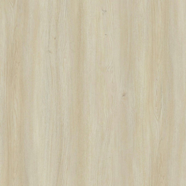 English Elm Writing Desk with Fluted Drawer Fronts Wide 60 Inch Whitewashed Wood Home Office Oak B365P504313