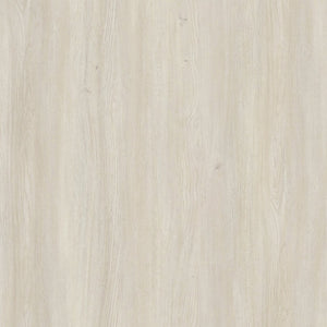 English Elm Nightstand with Fluted Drawer Front Open Shelf and Whitewashed Wood Grain Finish Oak B365P504347