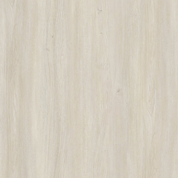 English Elm Nightstand with Fluted Drawer Front Open Shelf and Whitewashed Wood Grain Finish Oak B365P504347