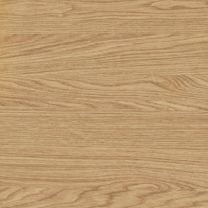 English Elm Sideboard Solid Wood Curved Frame Pedestal Base Natural Grain Dining Storage Cabinet B365P504405