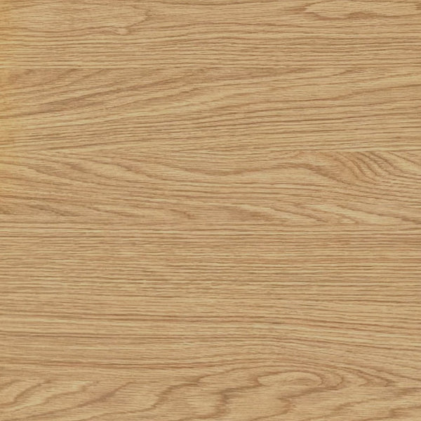 English Elm Sideboard Solid Wood Curved Frame Pedestal Base Natural Grain Dining Storage Cabinet B365P504405