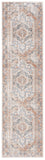 Baltimore 854 Power Loomed Transitional Rug