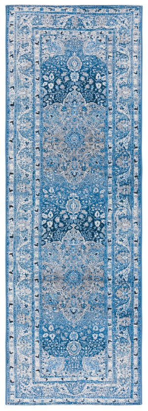 Safavieh Barbados 558 Power Loomed Indoor / Outdoor Rug BAR558M-28