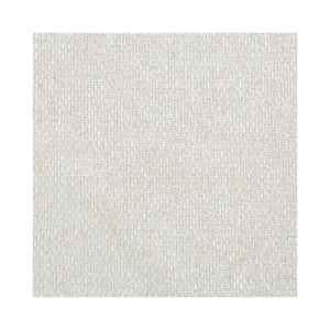 Moe's Home Ashby Dining Chair Set Of 2 – Inspired Japanese Design, Stain-resistant Fabric, Luxurious Comfort Brown Upholstery, 100% Polyester,Solid Ash Bc-1133-20