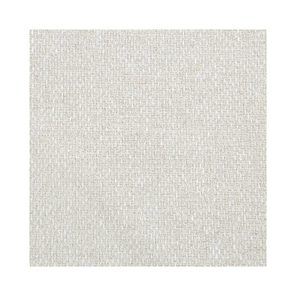 Moe's Home Ashby Dining Chair Set Of 2 – Inspired Japanese Design, Stain-resistant Fabric, Luxurious Comfort Brown Upholstery, 100% Polyester,Solid Ash Bc-1133-20