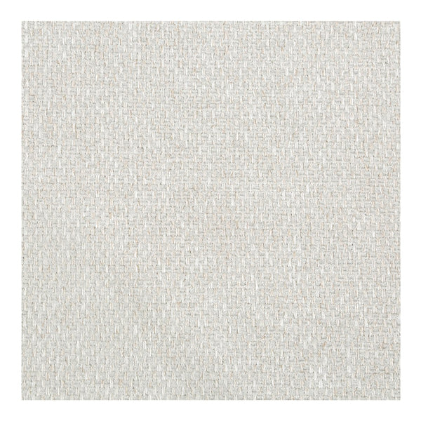 Moe's Home Ashby Counter Stool - Elegant Craftsmanship With Moisture-repellent Fabric And Luxurious Comfort Brown Upholstery, 100% Polyester,Solid Ash Bc-1134-20