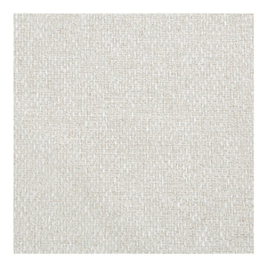 Moe's Home Ashby Counter Stool - Elegant Craftsmanship With Moisture-repellent Fabric And Luxurious Comfort Brown Upholstery, 100% Polyester,Solid Ash Bc-1135-20