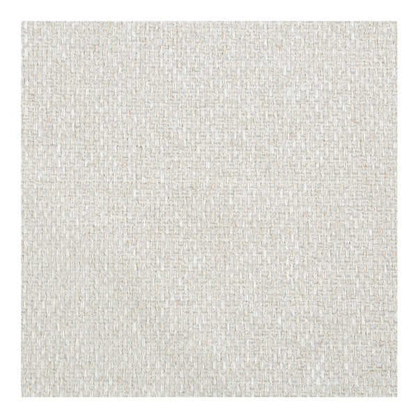 Moe's Home Ashby Counter Stool - Elegant Craftsmanship With Moisture-repellent Fabric And Luxurious Comfort Brown Upholstery, 100% Polyester,Solid Ash Bc-1135-20