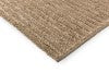 Brink & Campman Craft Plait 40% Pure New Wool / 35% Jute / 20% Cotton / 5% Viscose Handwoven Rug Natural 40% pure new wool   35% jute   20% cotton   5% viscose 049006160230-BRINK-CAMPMAN
