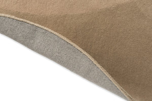 Brink & Campman Element Arp 100% Pure New Wool Handtufted Rug Natural 100% pure new wool 087601233255-BRINK-CAMPMAN