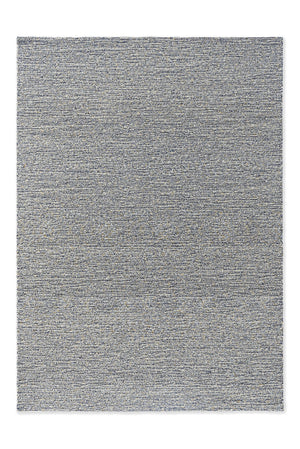 Brink & Campman Jazz 100% Pure New Wool Tufted Rug Carbon 100% pure new wool 158904250350-BRINK-CAMPMAN