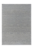 Jazz 100% Pure New Wool Tufted Rug - Luxurious, Handcrafted Design for Cozy Home Aesthetics