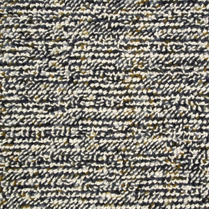 Brink & Campman Jazz 100% Pure New Wool Tufted Rug Carbon 100% pure new wool 158904250350-BRINK-CAMPMAN