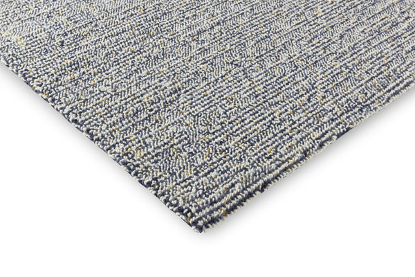 Brink & Campman Jazz 100% Pure New Wool Tufted Rug Carbon 100% pure new wool 158904250350-BRINK-CAMPMAN