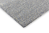 Brink & Campman Jazz 100% Pure New Wool Tufted Rug Carbon 100% pure new wool 158904250350-BRINK-CAMPMAN