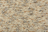 Brink & Campman Jazz 100% Pure New Wool Tufted Rug Natural 100% pure new wool 158901200300-BRINK-CAMPMAN