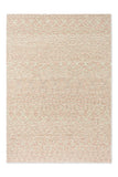 Brink & Campman Jazz 100% Pure New Wool Tufted Rug Pumpkin 100% pure new wool 158903250350-BRINK-CAMPMAN