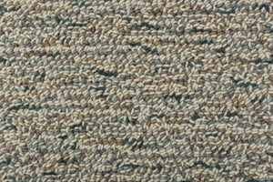 Brink & Campman Jazz 100% Pure New Wool Tufted Rug Storm 100% pure new wool 158928170240-BRINK-CAMPMAN