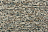 Brink & Campman Jazz 100% Pure New Wool Tufted Rug Storm 100% pure new wool 158928170240-BRINK-CAMPMAN