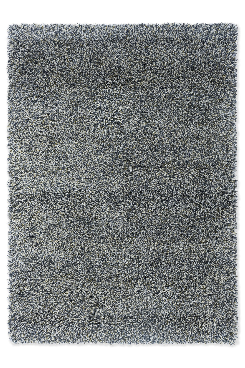 Brink & Campman Jazz 100% Pure New Wool Tufted Rug Natural 100% pure new wool 158701250350-BRINK-CAMPMAN