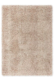 Brink & Campman Jazz 100% Pure New Wool Tufted Rug Pumpkin 100% pure new wool 158703170240-BRINK-CAMPMAN