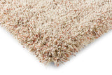 Brink & Campman Jazz 100% Pure New Wool Tufted Rug Pumpkin 100% pure new wool 158703170240-BRINK-CAMPMAN