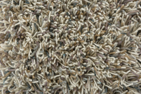 Brink & Campman Jazz 100% Pure New Wool Tufted Rug Storm 100% pure new wool 158728170240-BRINK-CAMPMAN