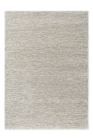 Brink & Campman Jazz Modest 100% Pure New Wool Tufted Rug Blue Note 100% pure new wool 158804200300-BRINK-CAMPMAN