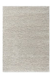 Jazz Modest 100% Pure New Wool Tufted Rug - Luxurious, Handcrafted Design for Elegant Home Décor