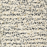 Brink & Campman Jazz Modest 100% Pure New Wool Tufted Rug Blue Note 100% pure new wool 158804200300-BRINK-CAMPMAN