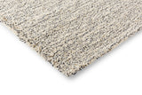 Brink & Campman Jazz Modest 100% Pure New Wool Tufted Rug Blue Note 100% pure new wool 158804200300-BRINK-CAMPMAN