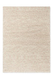 Brink & Campman Jazz Modest 100% Pure New Wool Tufted Rug Seventies Sway 100% pure new wool 158803250350-BRINK-CAMPMAN