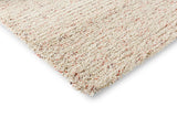 Brink & Campman Jazz Modest 100% Pure New Wool Tufted Rug Seventies Sway 100% pure new wool 158803250350-BRINK-CAMPMAN