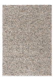 Brink & Campman Marble 97% Pure New Wool / 3% Jute Handwoven Rug Storm 97% pure new wool   3% jute 029528250350-BRINK-CAMPMAN