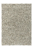 Brink & Campman Marble 97% Pure New Wool / 3% Jute Handwoven Rug Moss 97% pure new wool   3% jute 029537250350-BRINK-CAMPMAN