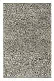 Brink & Campman Marble 97% Pure New Wool / 3% Jute Handwoven Rug Forest 97% pure new wool   3% jute 029547250350-BRINK-CAMPMAN