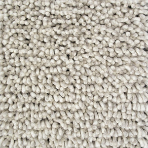 Brink & Campman Origin High 100% Pure New Wool Axminster Woven Rug Mist 100% pure new wool 066104250350-BRINK-CAMPMAN