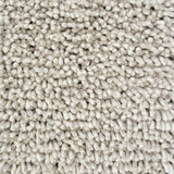 Origin High 100% Pure New Wool Axminster Woven Rug – Nature-Inspired Elegance for Your Home