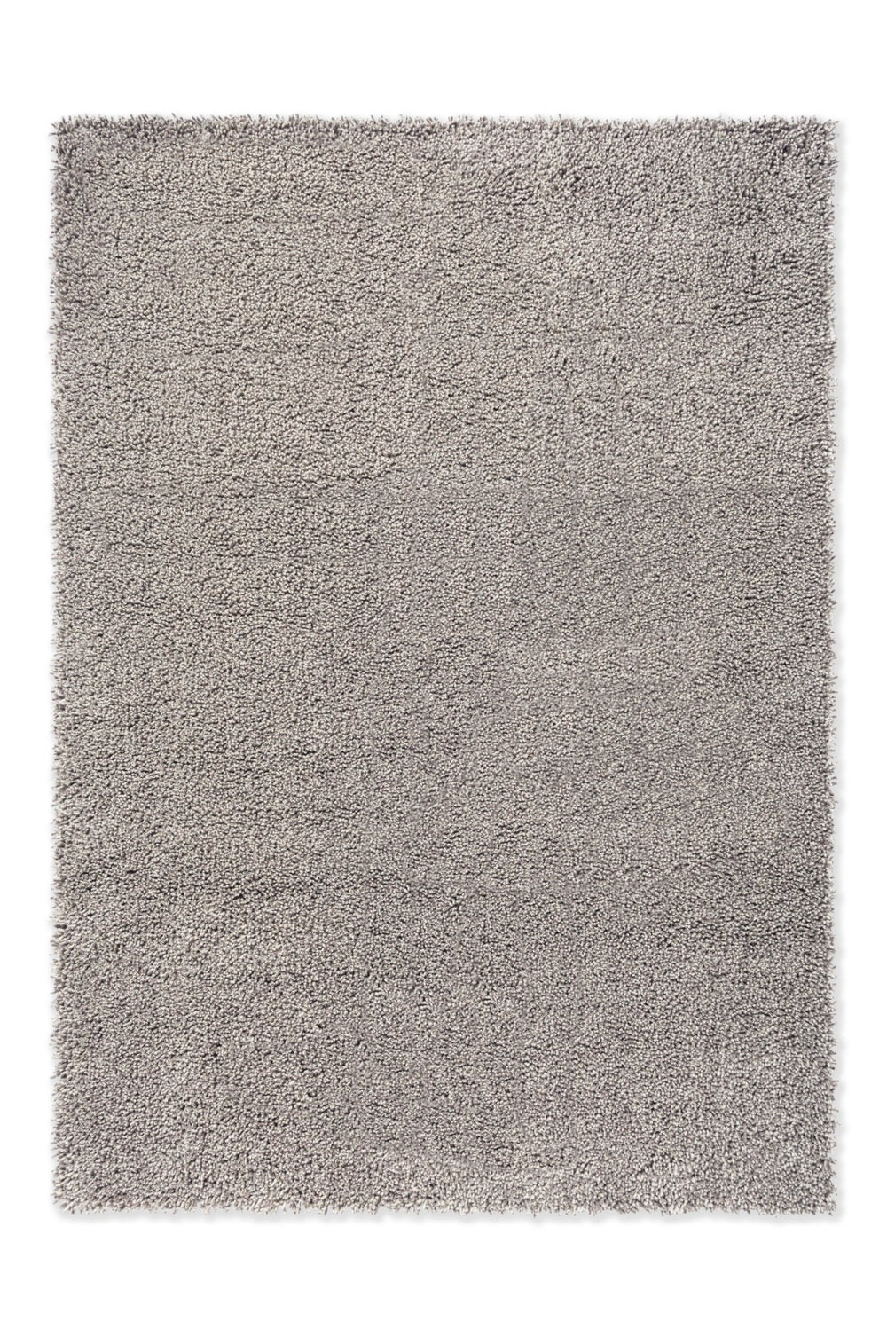 Brink & Campman Origin High 100% Pure New Wool Axminster Woven Rug Mist 100% pure new wool 066104250350-BRINK-CAMPMAN