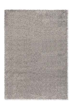 Brink & Campman Origin High 100% Pure New Wool Axminster Woven Rug Stone 100% pure new wool 066105250350-BRINK-CAMPMAN
