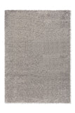 Brink & Campman Origin High 100% Pure New Wool Axminster Woven Rug Stone 100% pure new wool 066105250350-BRINK-CAMPMAN