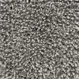 Brink & Campman Origin High 100% Pure New Wool Axminster Woven Rug Stone 100% pure new wool 066105250350-BRINK-CAMPMAN