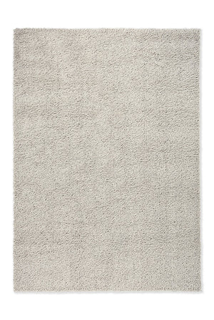 Brink & Campman Origin Loop 100% Pure New Wool Tufted Rug Mist 100% pure new wool 066204140200-BRINK-CAMPMAN