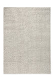 Brink & Campman Origin Loop 100% Pure New Wool Tufted Rug Mist 100% pure new wool 066204140200-BRINK-CAMPMAN