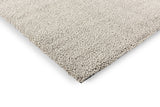 Brink & Campman Origin Loop 100% Pure New Wool Tufted Rug Mist 100% pure new wool 066204140200-BRINK-CAMPMAN