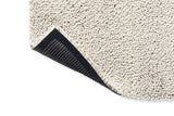 Brink & Campman Origin Loop 100% Pure New Wool Tufted Rug Mist 100% pure new wool 066204140200-BRINK-CAMPMAN