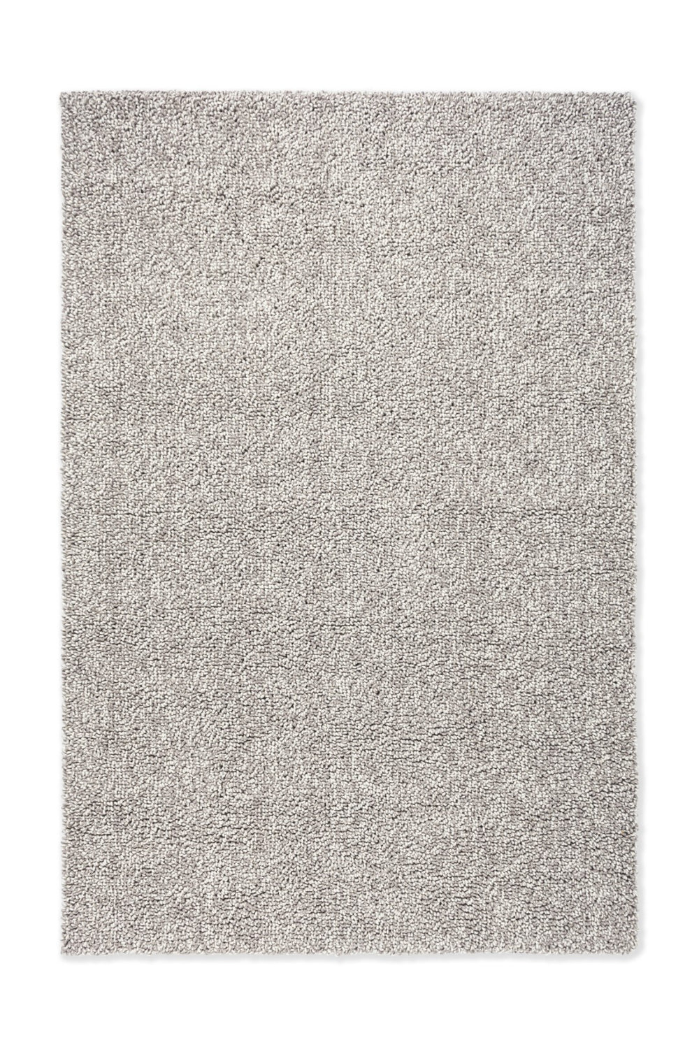 Brink & Campman Origin Loop 100% Pure New Wool Tufted Rug Greige 100% pure new wool 066201140200-BRINK-CAMPMAN